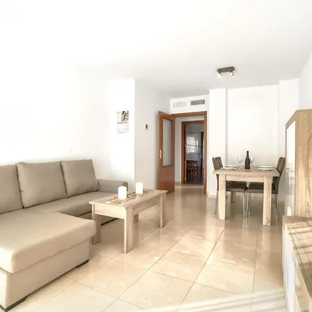 Cuellar 2 Calpe